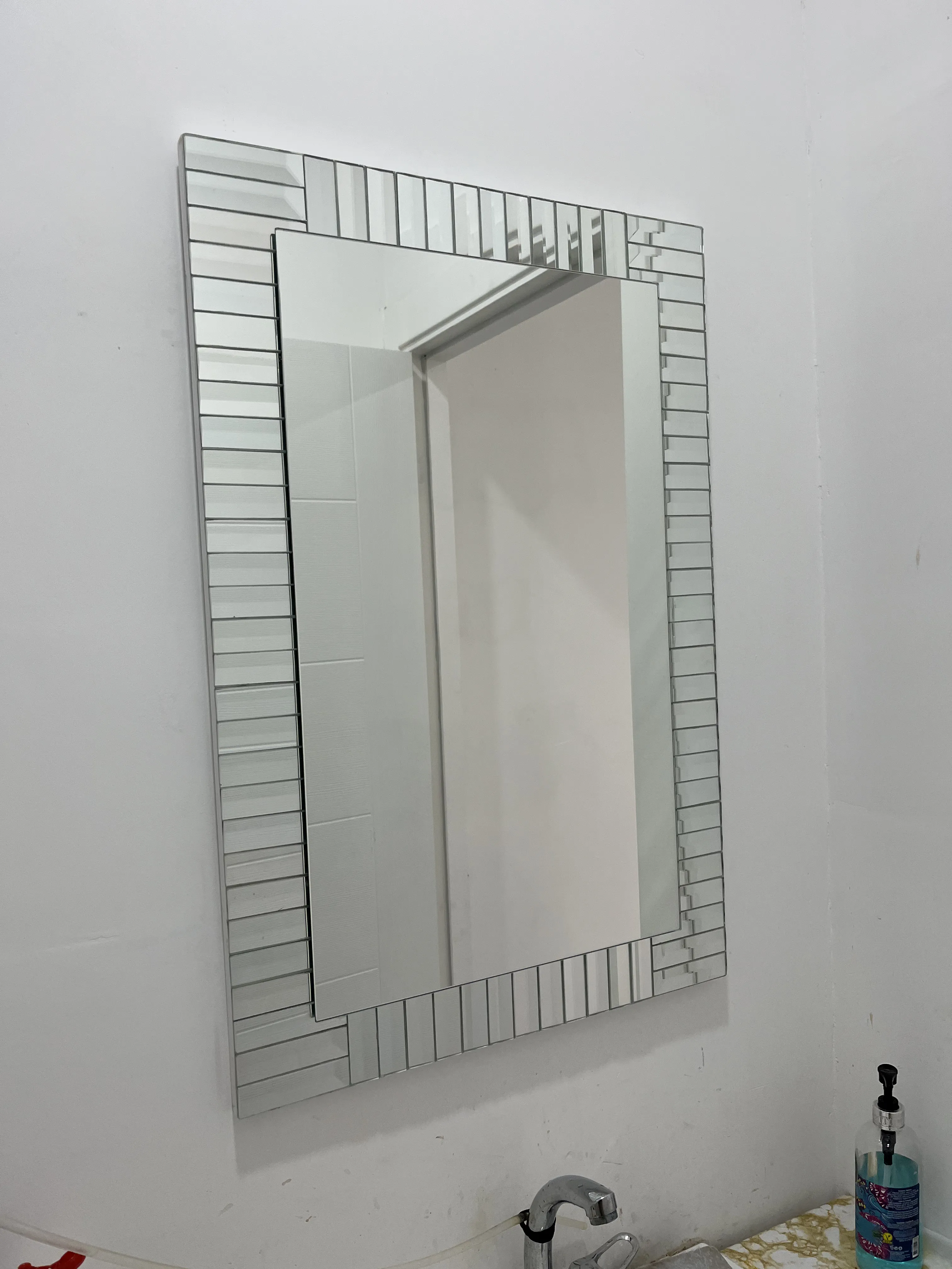 Gallery Image 63